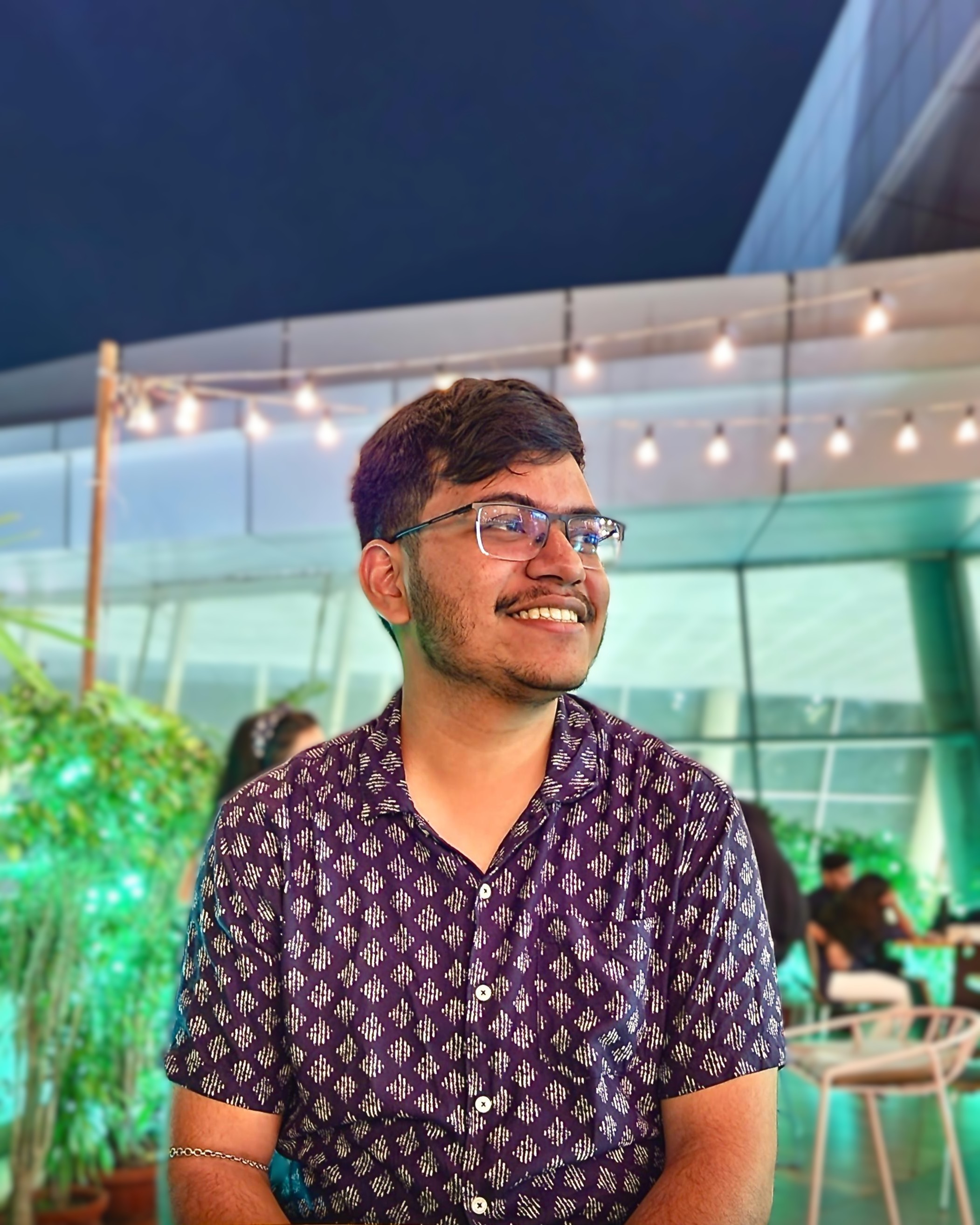 My Pic